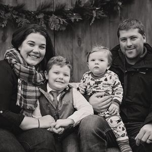 Meet your Posher, Meg